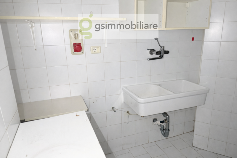 Negozio in vendita Image 9