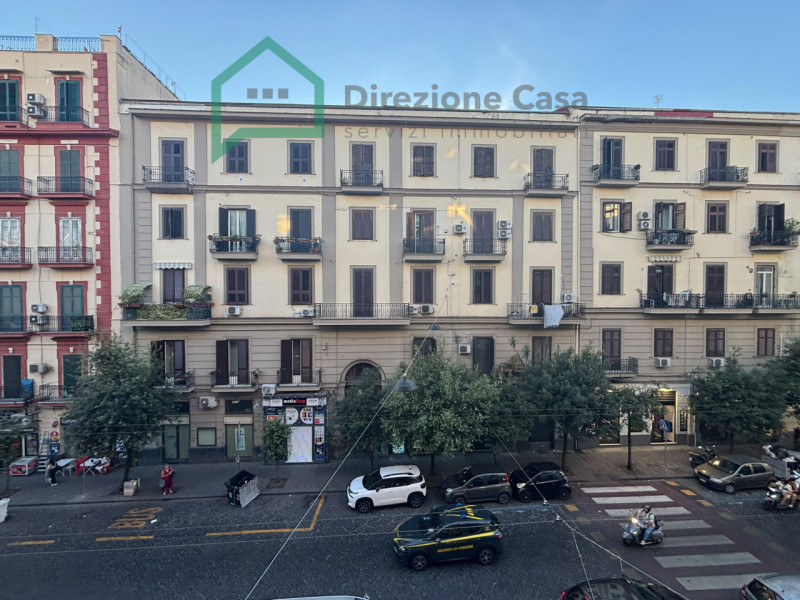 Stanze in affitto di 15 mq Image 2