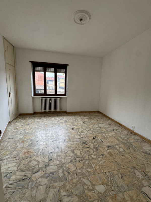 Appartamento in vendita di 55 mq Image 2