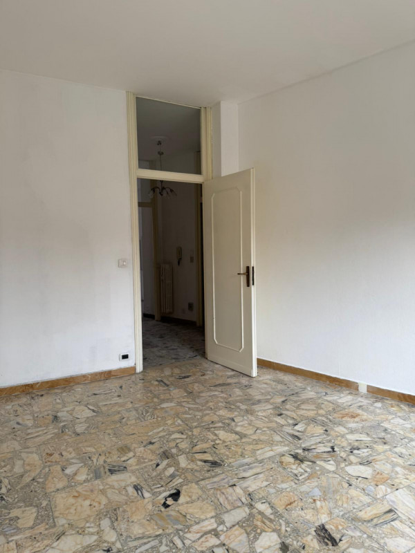 Appartamento in vendita di 55 mq Image 5