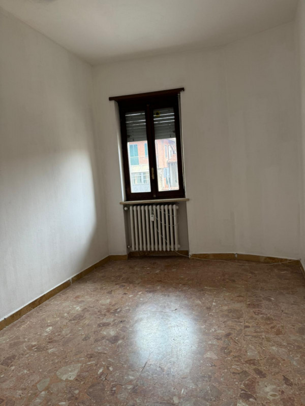 Appartamento in vendita di 55 mq Image 6