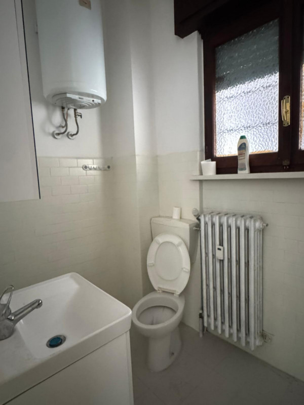 Appartamento in vendita di 55 mq Image 8