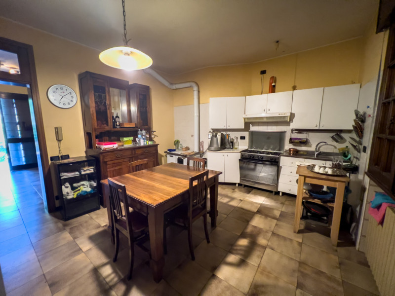 Casa singola in vendita di 430 mq Image 3