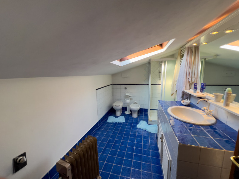 Casa singola in vendita di 430 mq Image 9