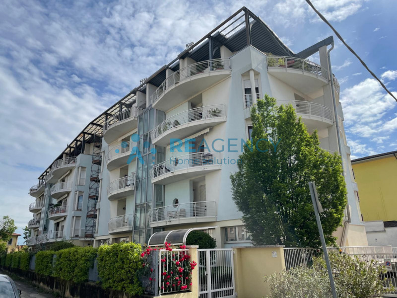 Appartamento in vendita di 92 mq Image 5