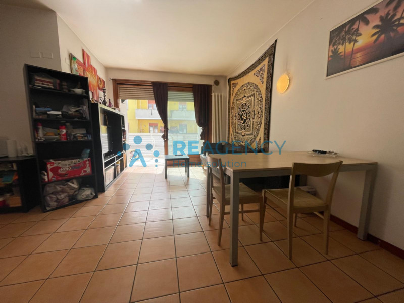 Appartamento in vendita di 92 mq Image 2