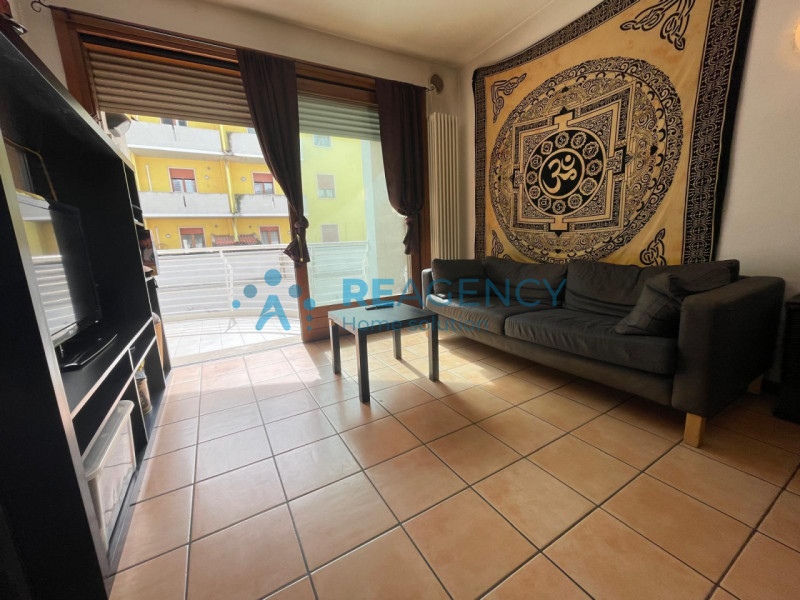 Appartamento in vendita di 92 mq Image 6