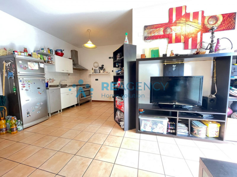 Appartamento in vendita di 92 mq Image 3