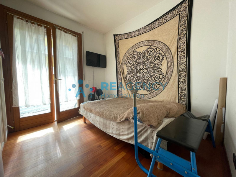 Appartamento in vendita di 92 mq Image 4