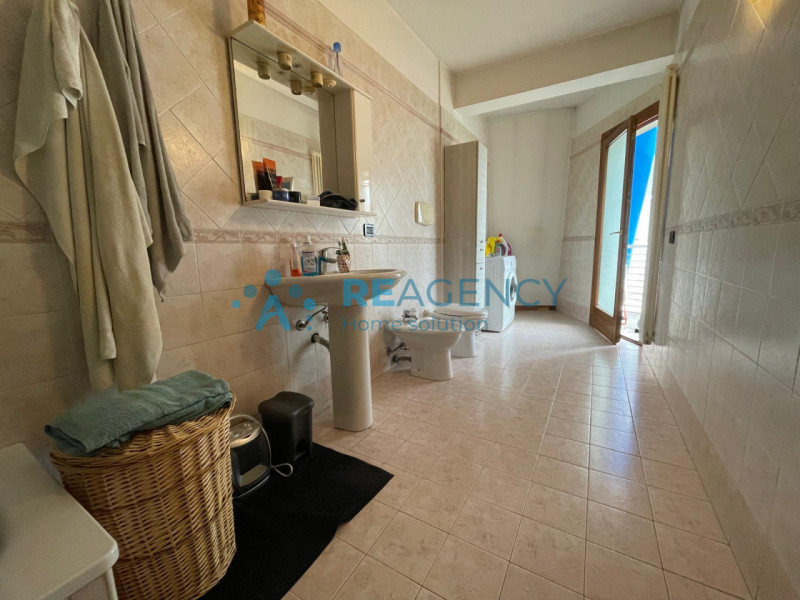 Appartamento in vendita di 92 mq Image 7