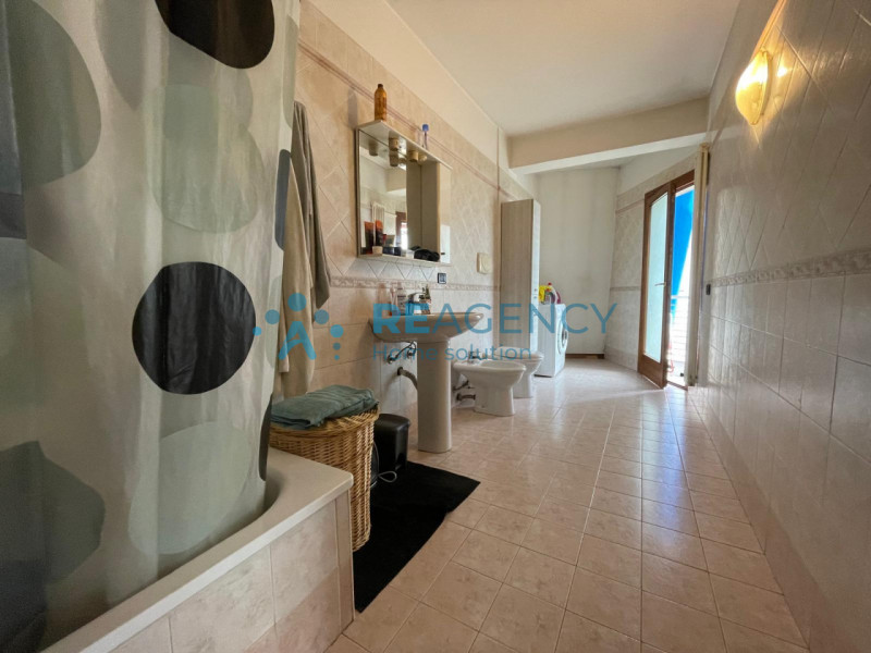 Appartamento in vendita di 92 mq Image 8