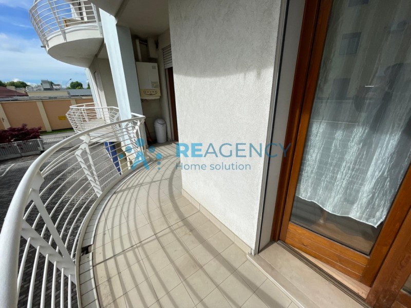 Appartamento in vendita di 92 mq Image 9