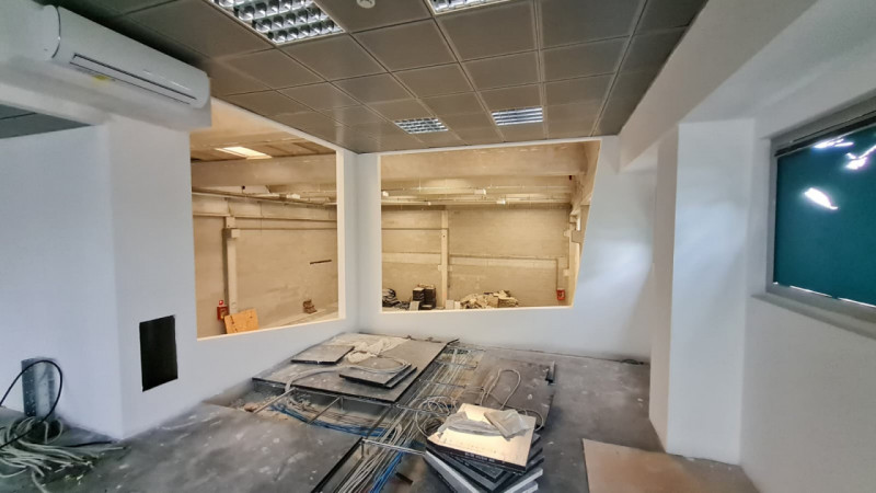 Capannone in affitto di 600 mq Image 8