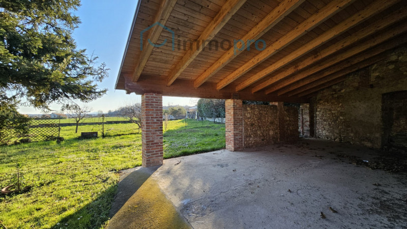 Rustico in vendita di 218 mq Image 2