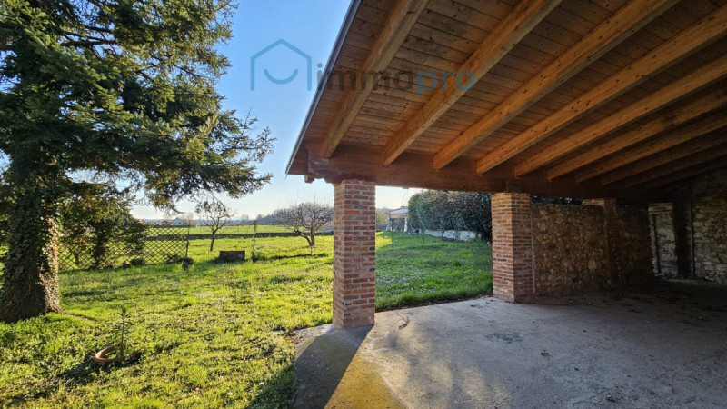 Rustico in vendita di 218 mq Image 3