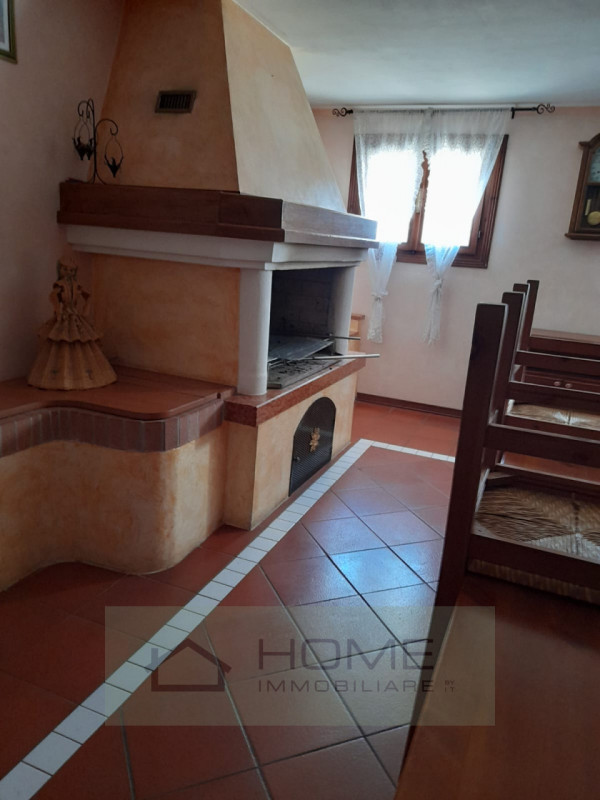 Bifamiliare in affitto di 200 mq Image 9