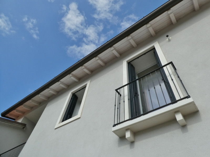 Casa a schiera in vendita di 363 mq Image 5