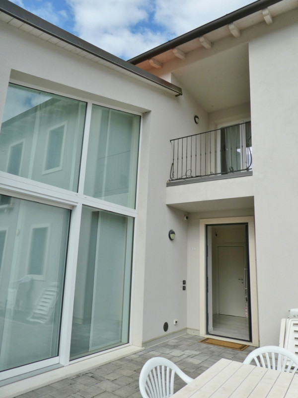 Casa a schiera in vendita di 363 mq Thumbnail