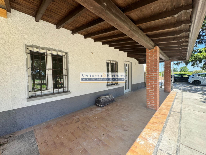 Villa in vendita di 182 mq Image 4