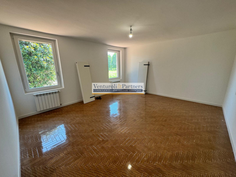 Villa in vendita di 182 mq Image 7
