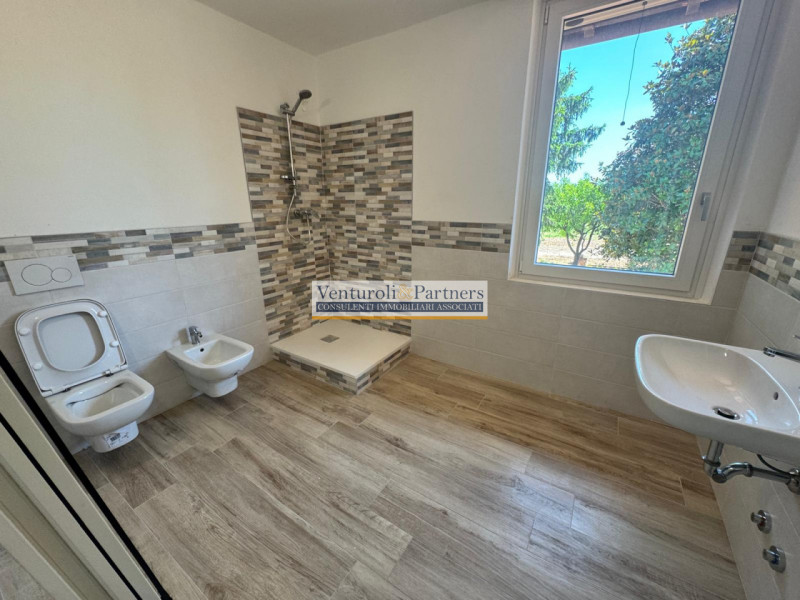 Villa in vendita di 182 mq Image 3