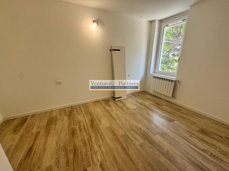 Villa in vendita di 182 mq Image 5