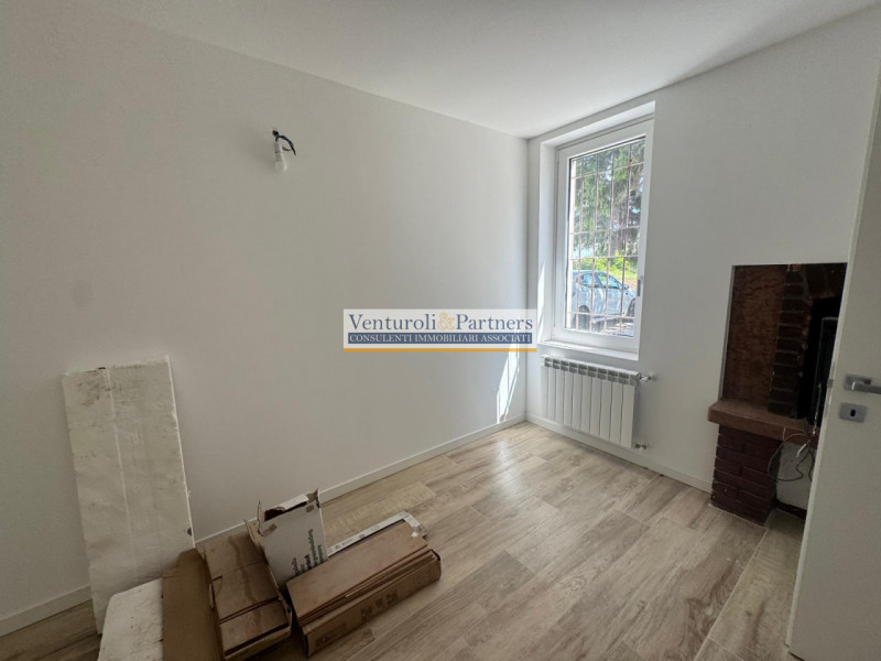 Villa in vendita di 182 mq Image 10