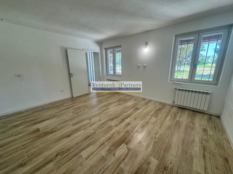 Villa in vendita di 182 mq Image 8
