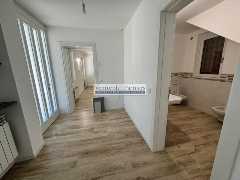 Villa in vendita di 182 mq Image 9