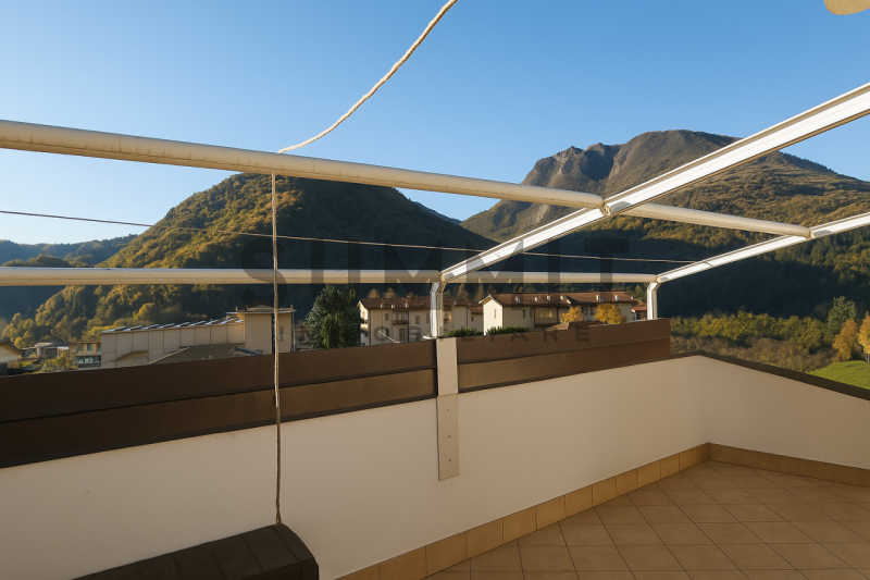 Appartamento in vendita di 88 mq Image 3