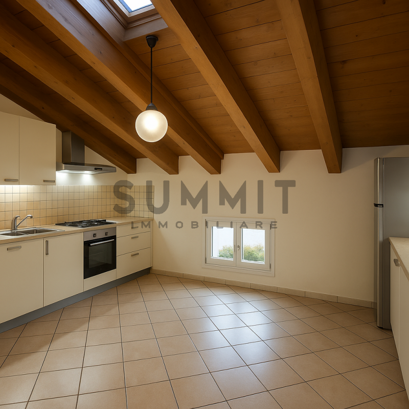 Appartamento in vendita di 88 mq Image 8