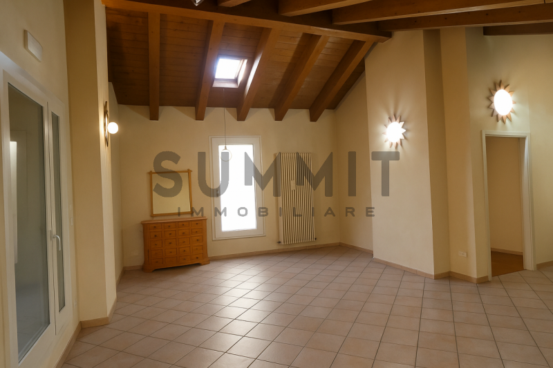 Appartamento in vendita di 88 mq Thumbnail