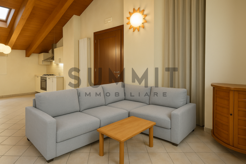 Appartamento in vendita di 88 mq Image 5