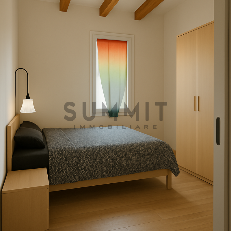 Appartamento in vendita di 88 mq Image 6