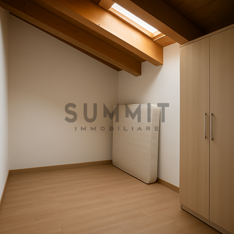 Appartamento in vendita di 88 mq Image 7