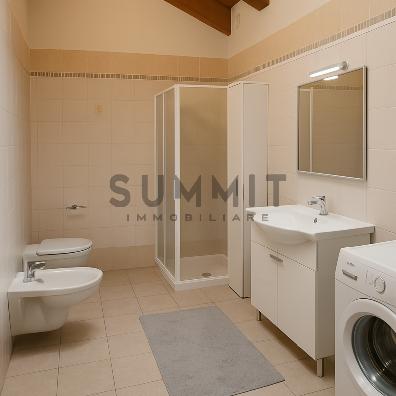 Appartamento in vendita di 88 mq Image 10