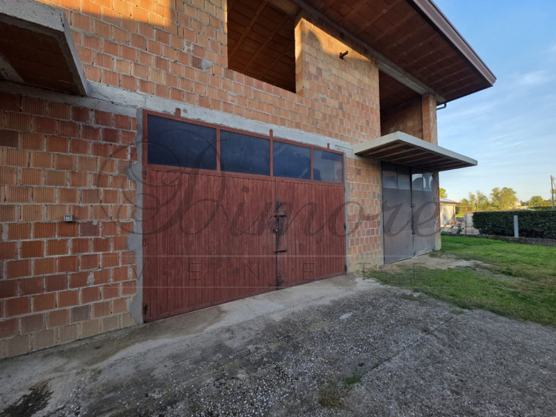 Rustico in vendita di 500 mq Image 3