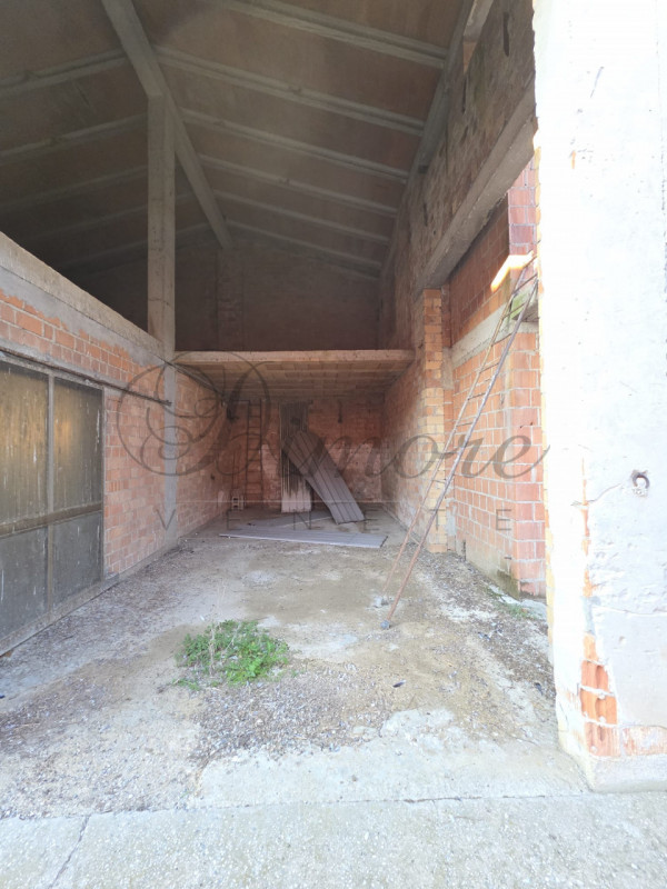 Rustico in vendita di 500 mq Image 7