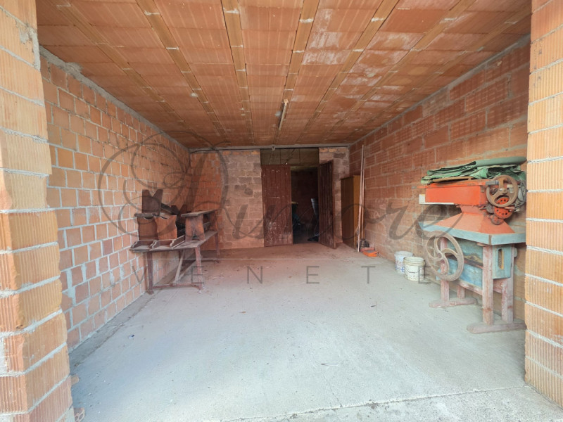 Rustico in vendita di 500 mq Image 4