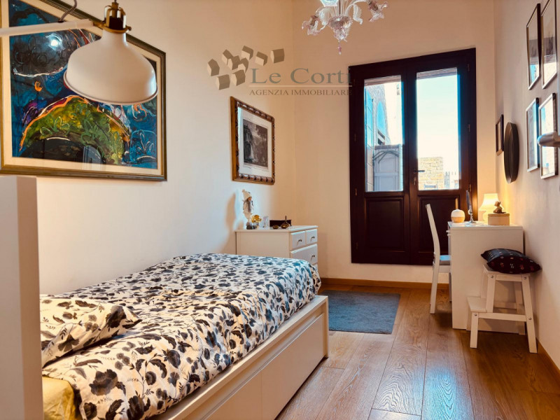 Appartamento in vendita di 91 mq Image 7