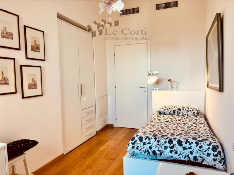 Appartamento in vendita di 91 mq Image 2