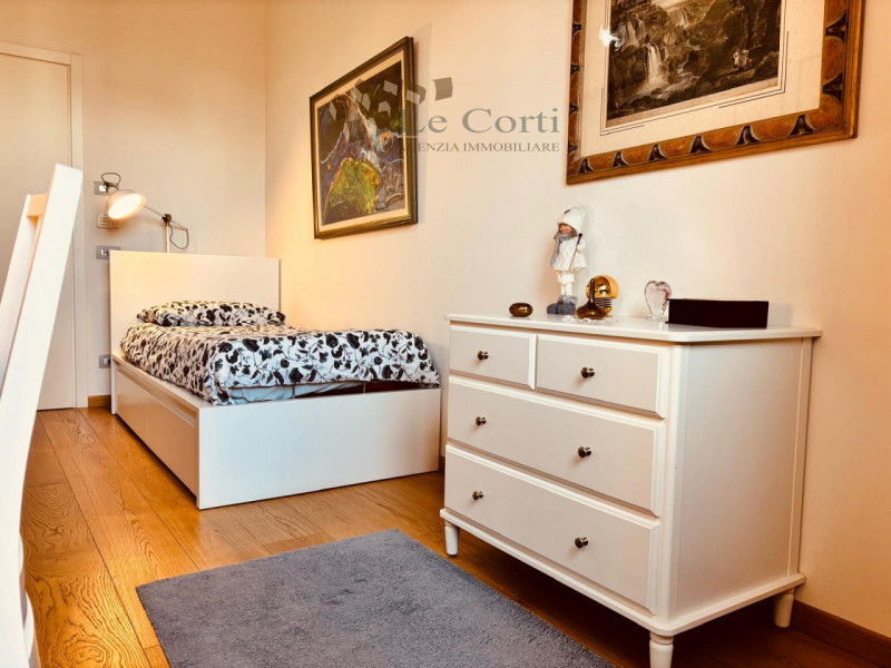 Appartamento in vendita di 91 mq Image 8