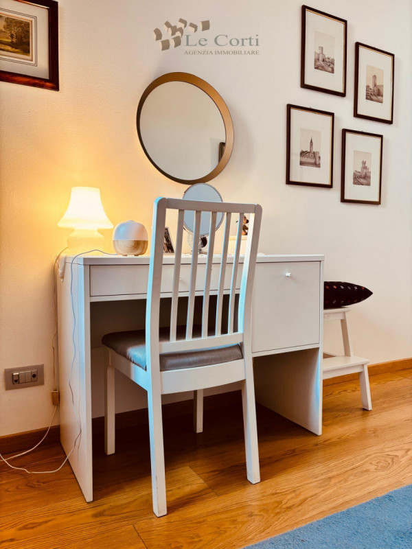 Appartamento in vendita di 91 mq Image 3