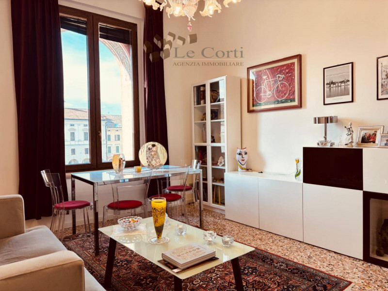 Appartamento in vendita di 91 mq Image 4