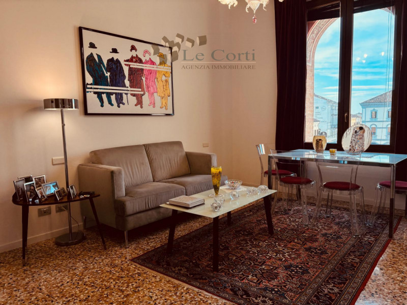 Appartamento in vendita di 91 mq Image 5