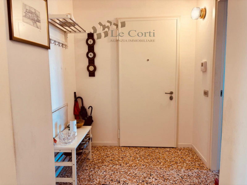 Appartamento in vendita di 91 mq Image 9