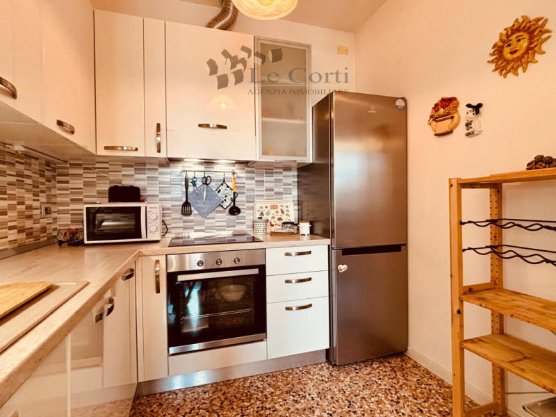 Appartamento in vendita di 91 mq Image 9