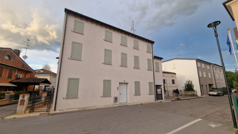 Bifamiliare in vendita di 380 mq Image 3