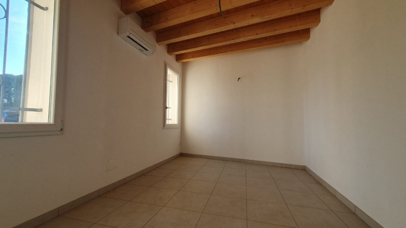 Bifamiliare in vendita di 380 mq Image 6