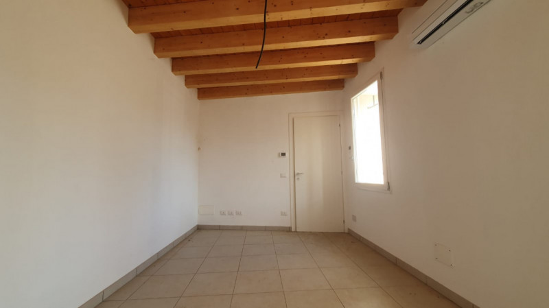 Bifamiliare in vendita di 380 mq Thumbnail